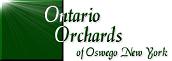 Ontario Orchards
